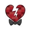 theurbanlove